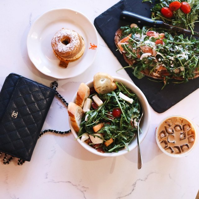 Elevate your lunch game with us!β 
.β 
.β 
.β 
.β 
.β 
.β 
.β 
.β 
.β 
.β