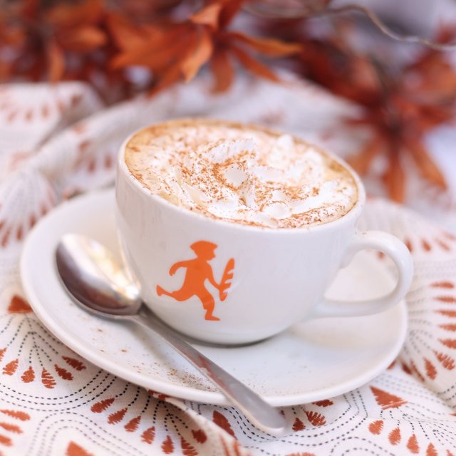 Beat the June gloom with our cozy cappuccino and warm up your day!β 
.β 
.β 
.β 
.β 
.β 
.β 
.β 
.β 
.β 
.β