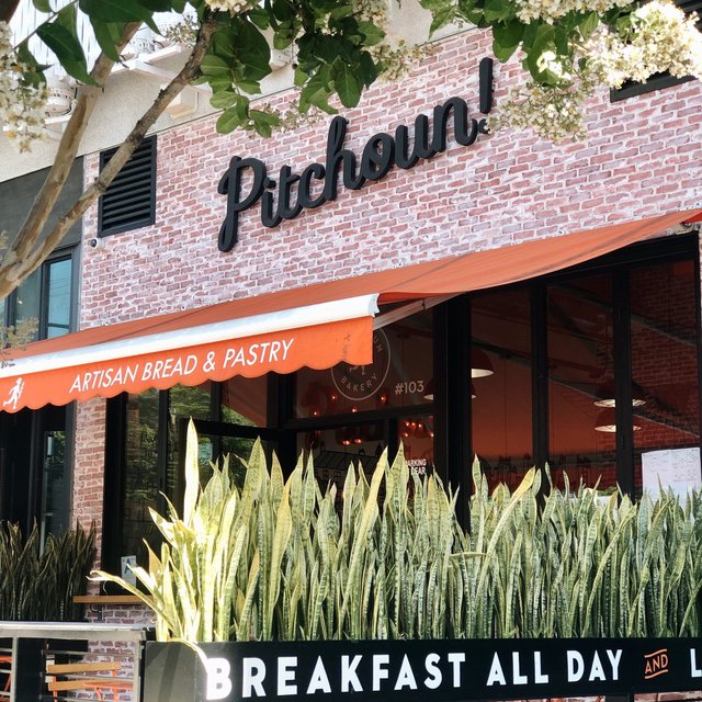 π’πππΉπ·πππ πΆππ πππ π»ππππππ,β 
π’πππΉπ·πππ πΆππ πππ ππ½π πππΉ,β 
π―π½ππ ππΎππ
ππ πππΆπ πΌβππ ππΎππ πππ,β 
π°πππΎπ ππ ππππ πΆππΆπΎπ.β 
β 
It is with a heavy heart a...