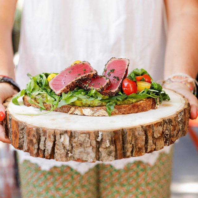 Our Country Tartine will simply mesmerize you for breakfast this morning!β 
.β 
.β 
.β 
.β 
.β 
.β 
.β 
.β 
.β 
.β