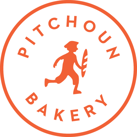 Pitchoun Bakery