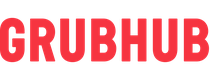 Grup Hub