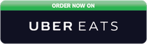 Uber Eats