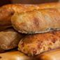 The only thing more irresistible than our award-winning baguettes are our mouth-watering cheese baguettes 🧀🥖🧀🥖 