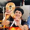 Today is the last day of our #BenefitBaguette! Thank you to AIDS Walk Los Angeles and APLA Health for letting us be a part of this wonderfu…
