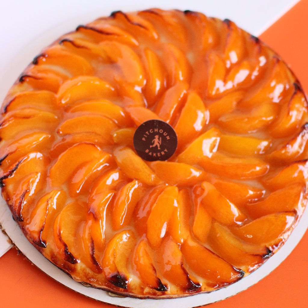 apricot-thin