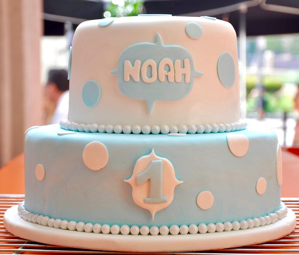 noa cake