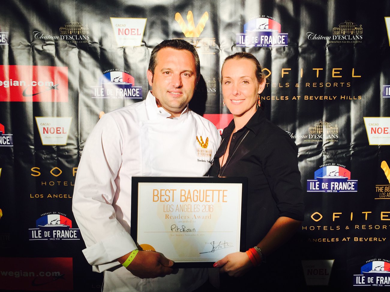Best baguette competition 2016.jpg