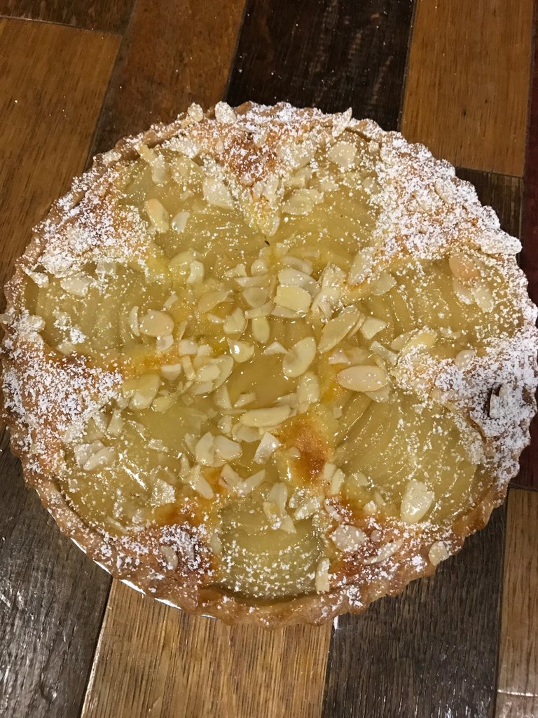 bourdaloue-tart-pitchoun