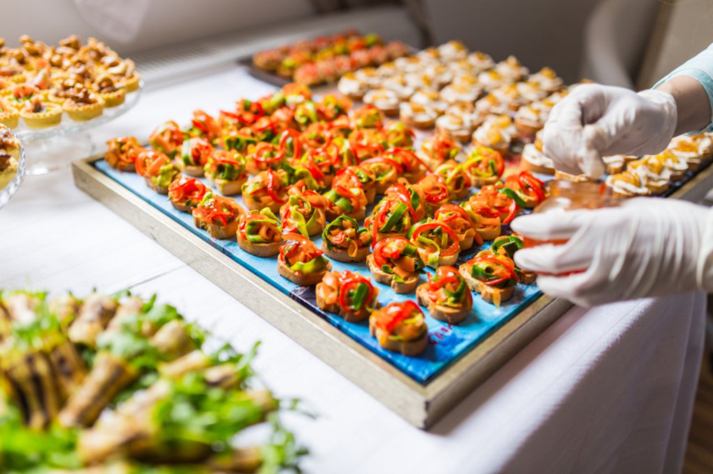 Catering_Smallnew.jpg