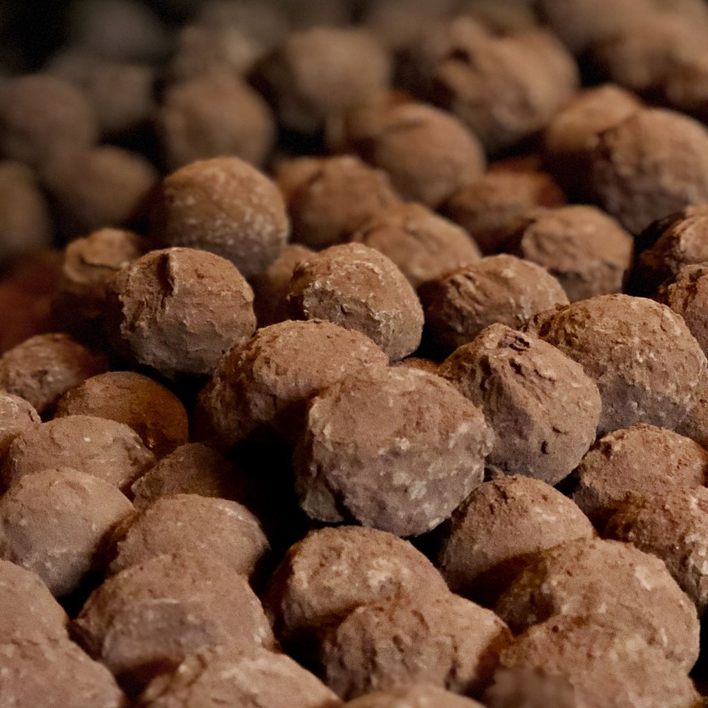 truffle