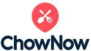 Chownow