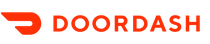 Door Dash