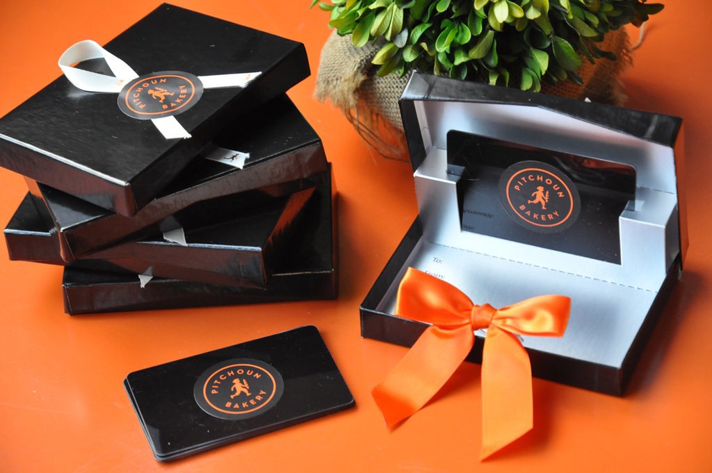 Gift-certif2new.jpg