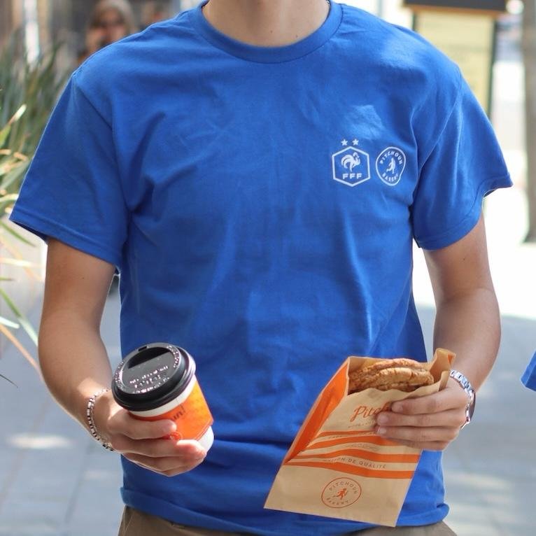 go-bleus-tshirt2