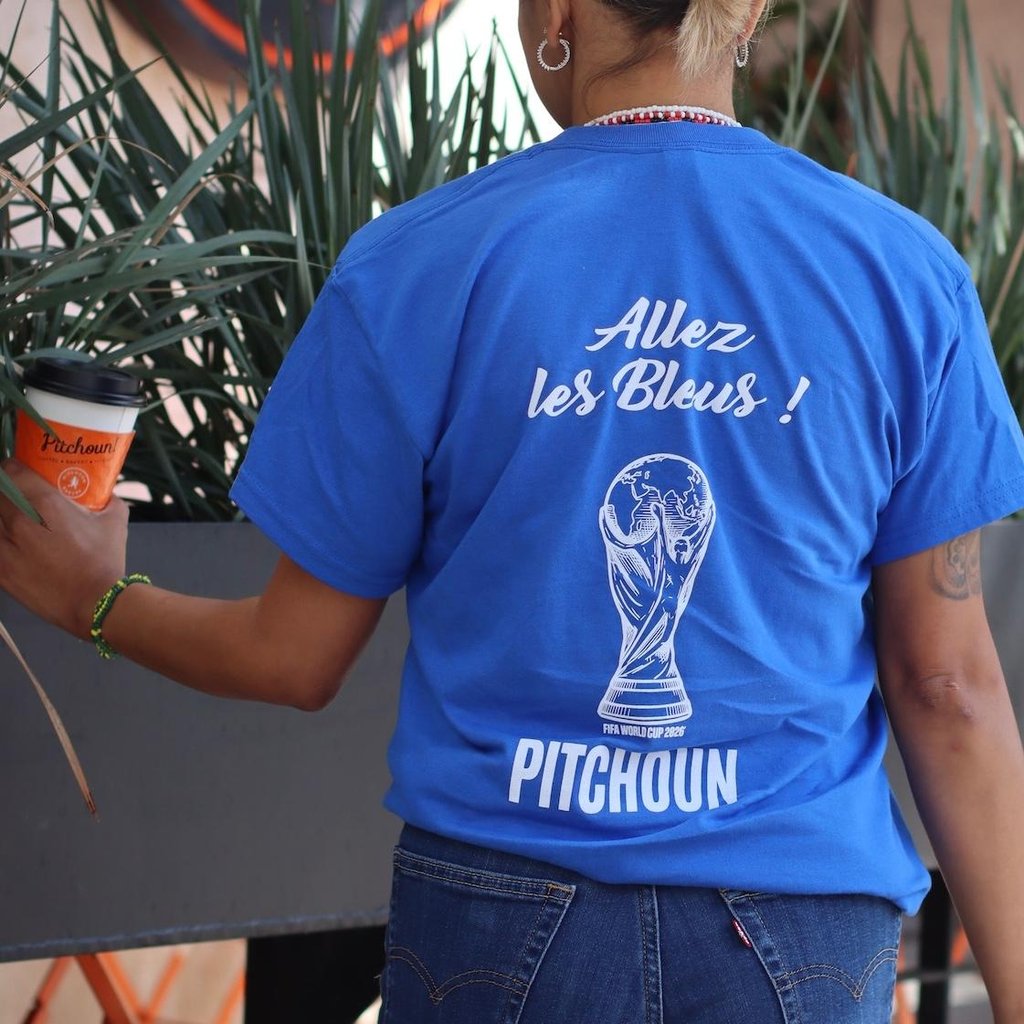 go-bleus-tshirt3
