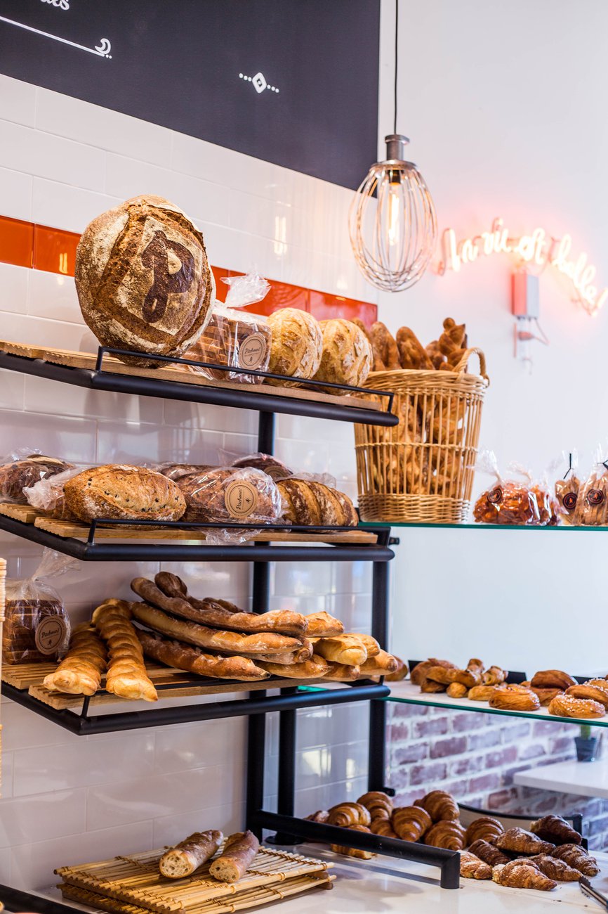 bread pin2