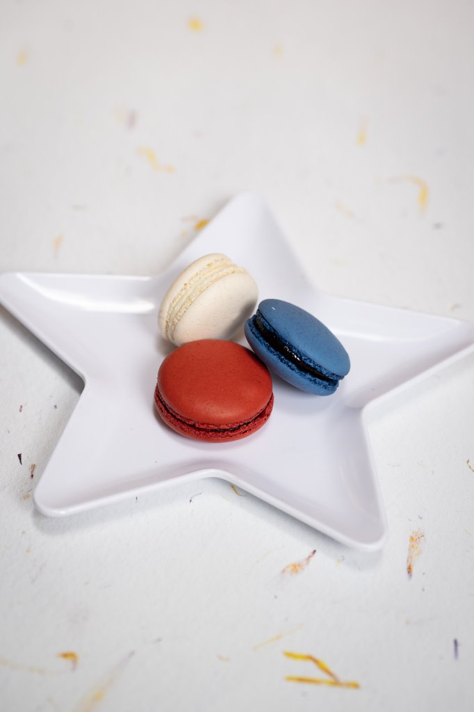 macarons-bastilleday-box