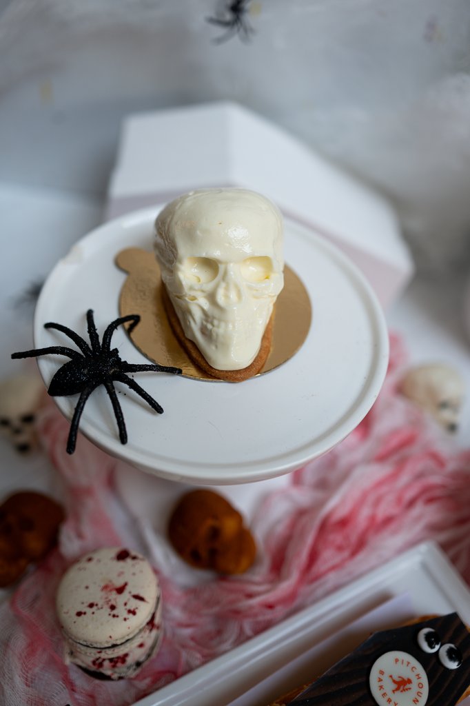 Halloween4desserts2