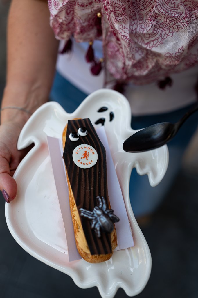 Halloween4desserts3