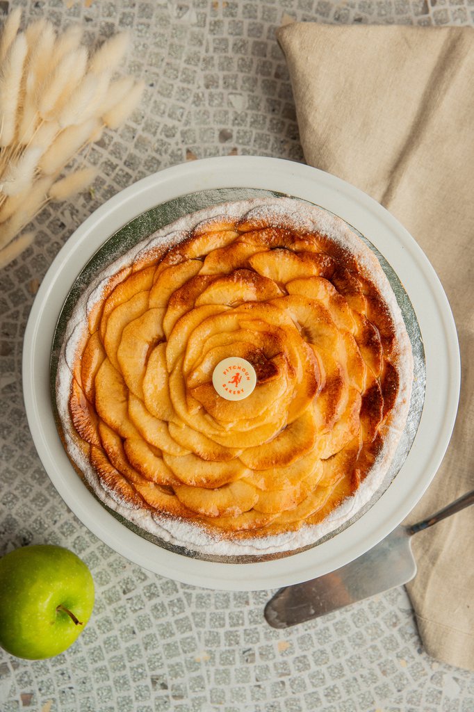 applethintart2