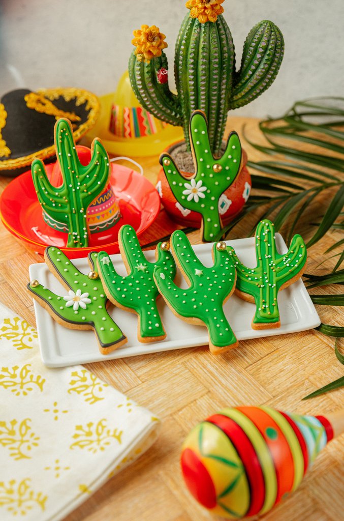 cincodemayo2