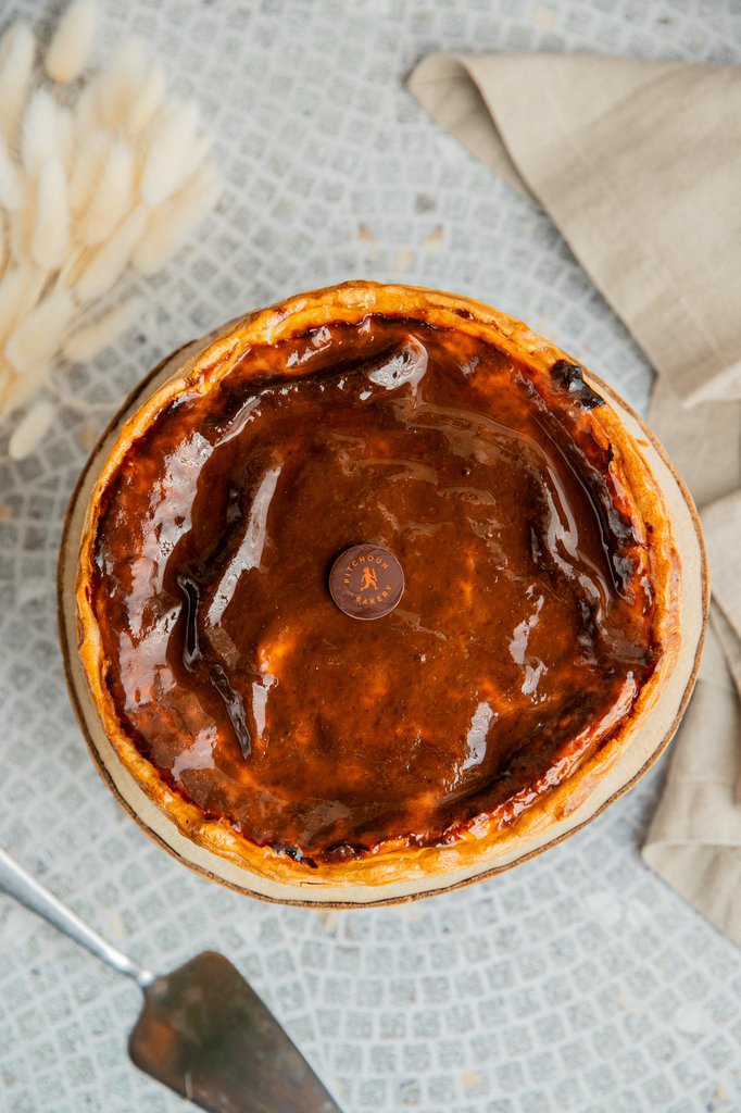 parisianflan2