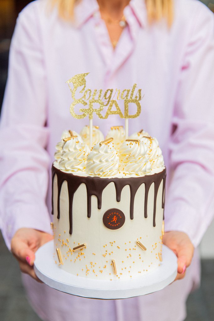 gradcake2