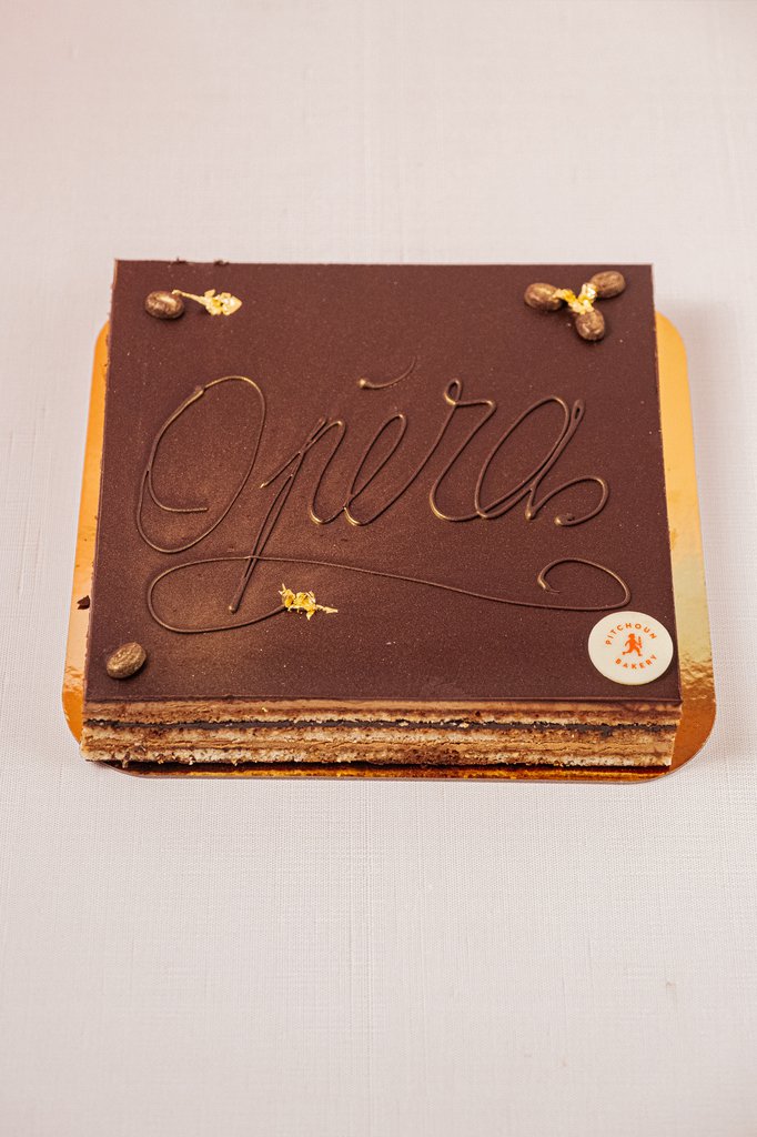 operacake2