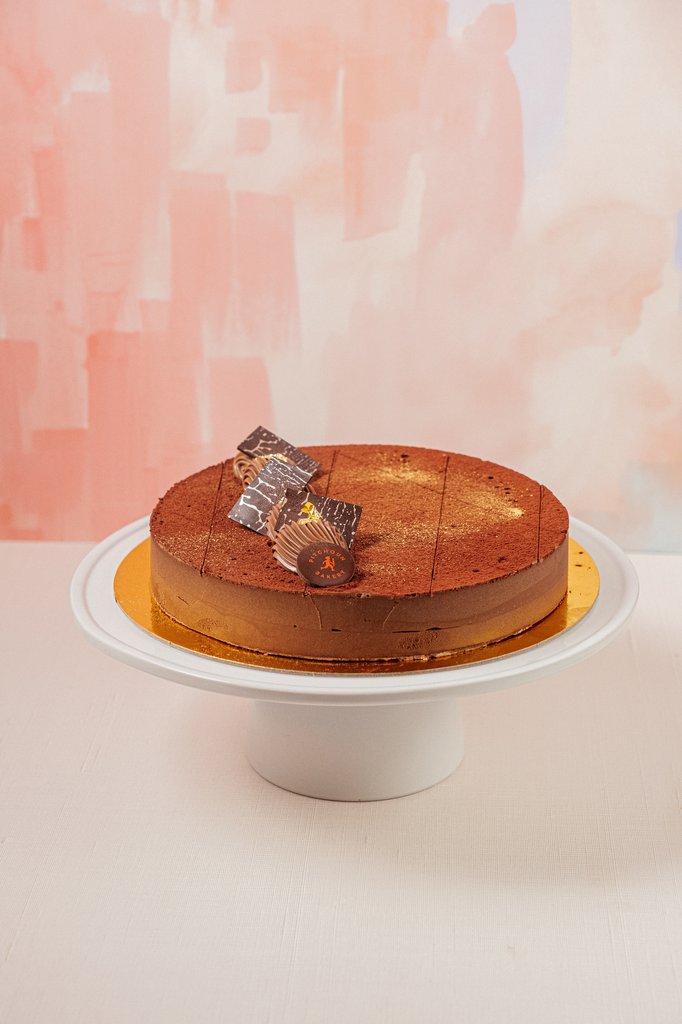 braziliacake