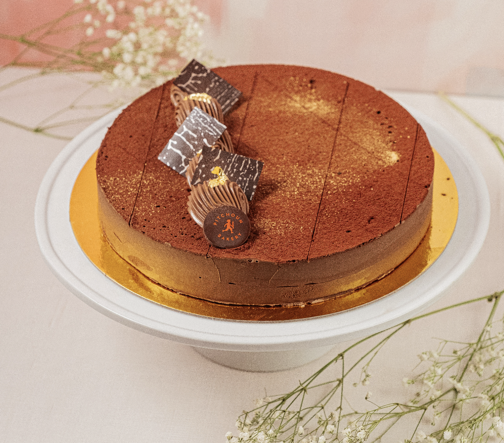 braziliacake