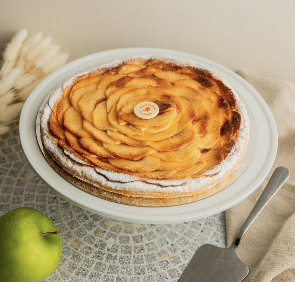 applethintart