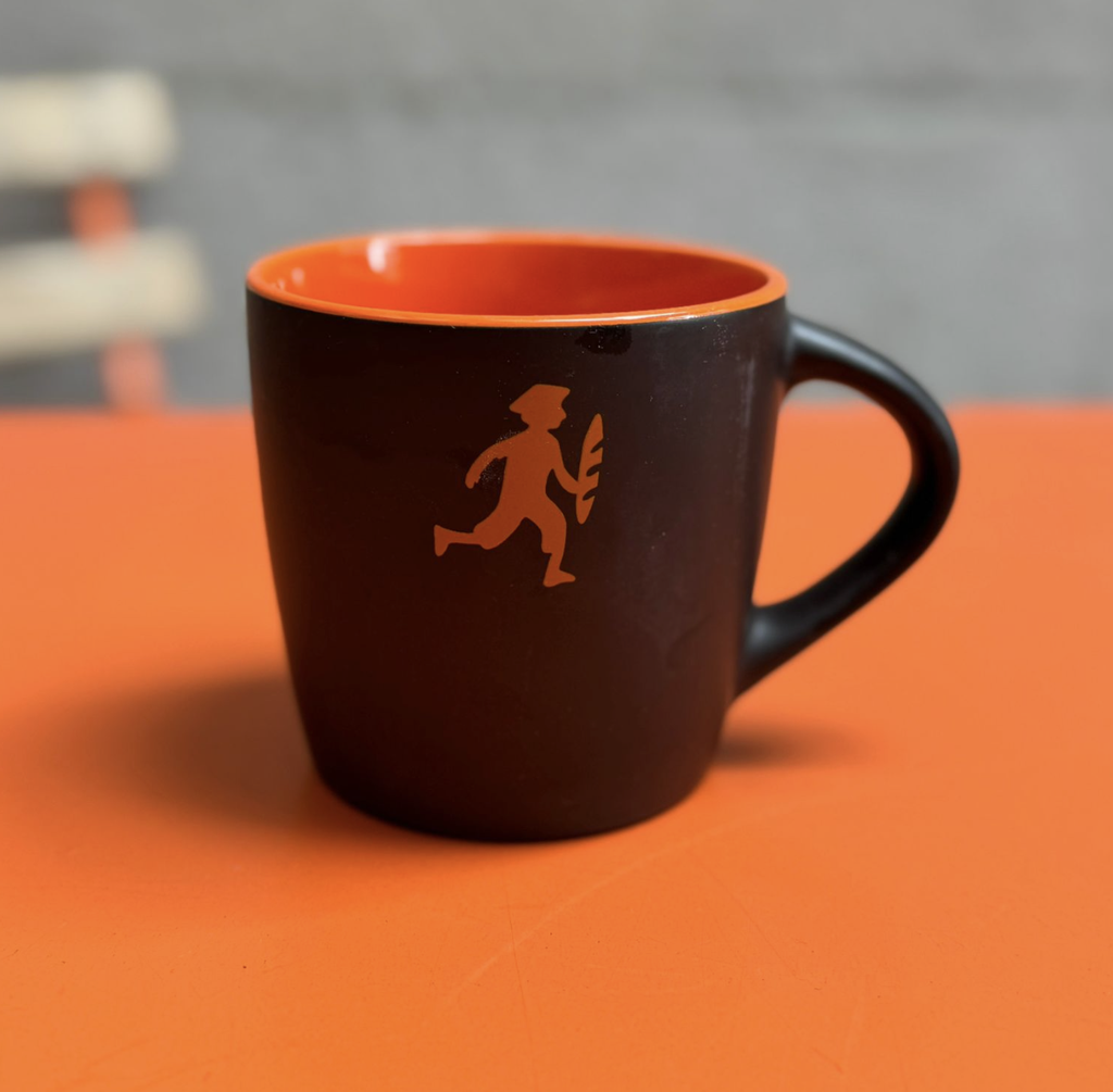 pitchounmug