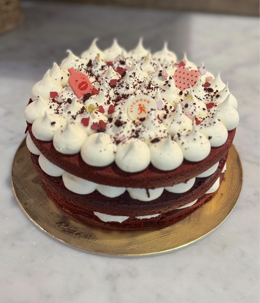redvelvetcake-9inch