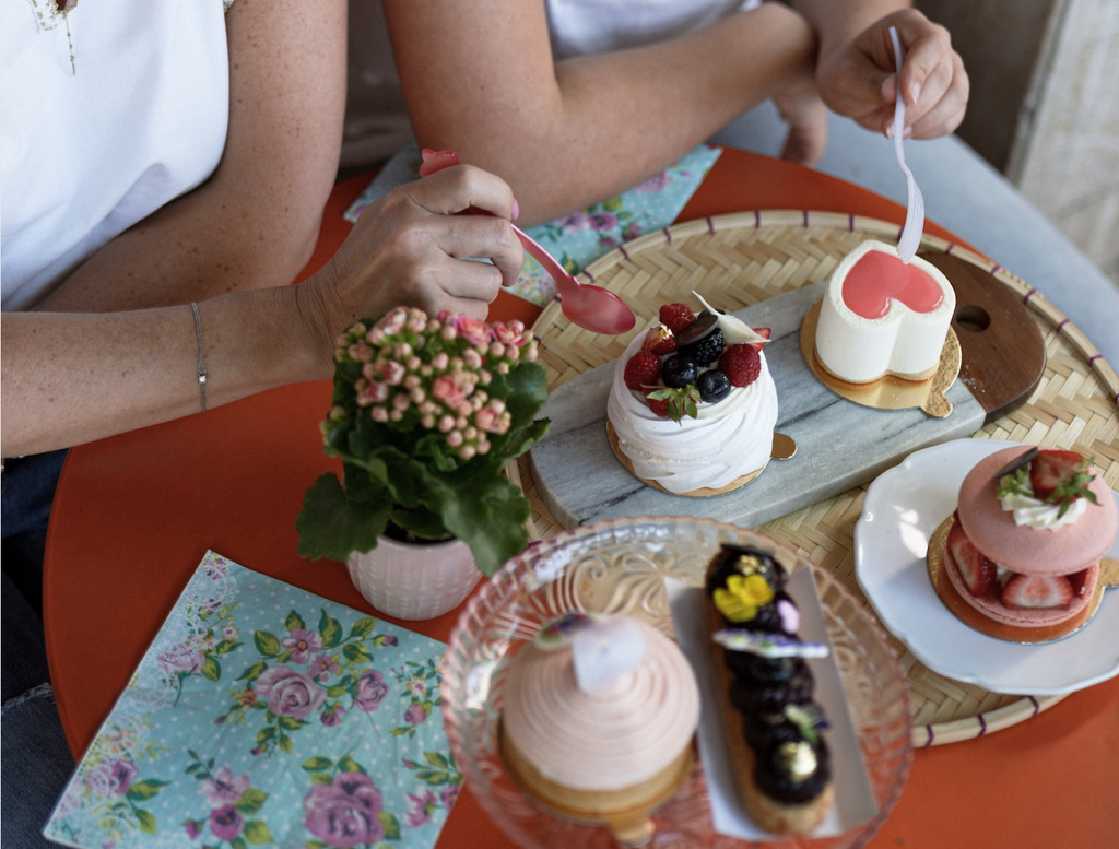MothersDayDesserts