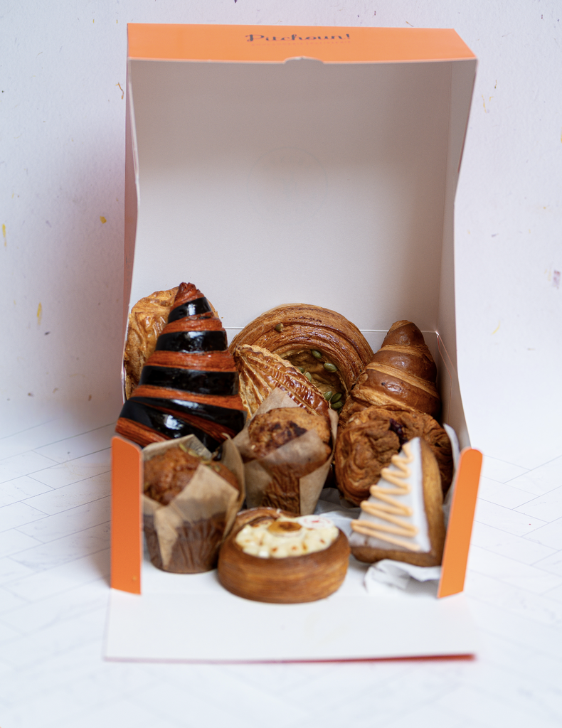 fallpastrybox