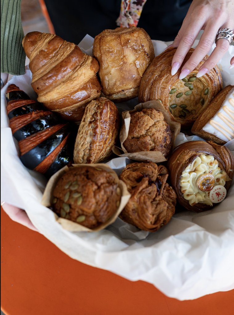 fallpastrybox