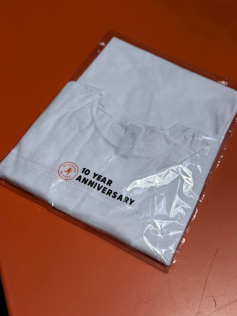 tshirtanniversary4
