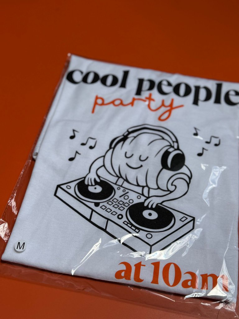 tshirtanniversary3