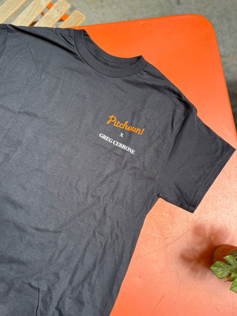 tshirtanniversary2