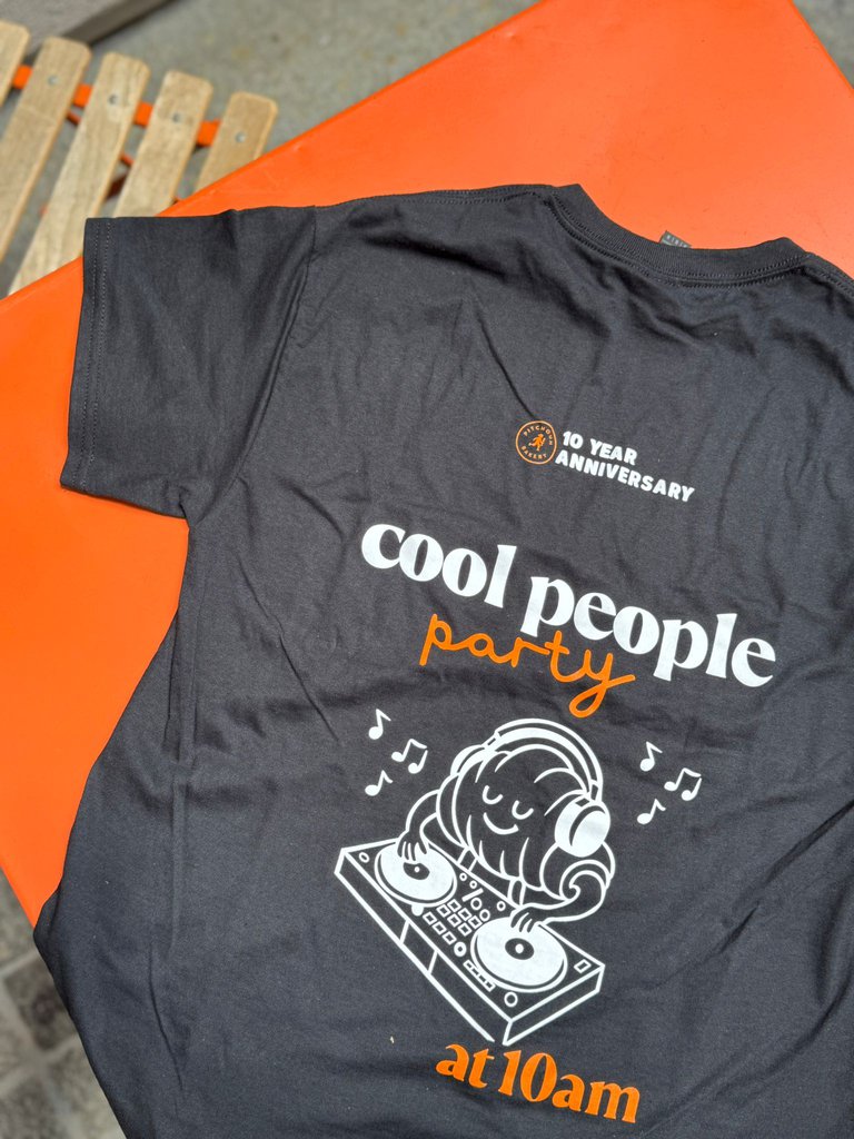 tshirtanniversary