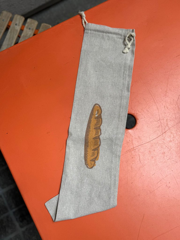 baguettebag1