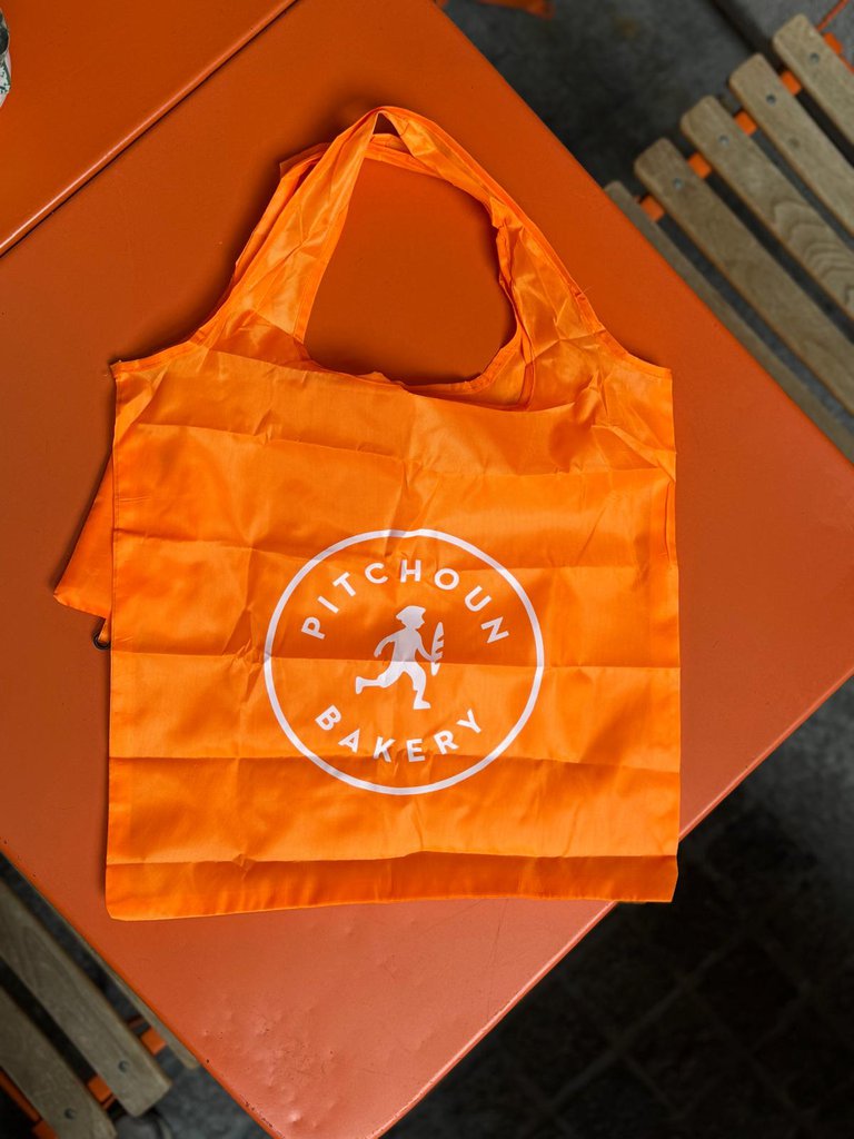 foldablebagpitchoun