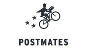 Postmates
