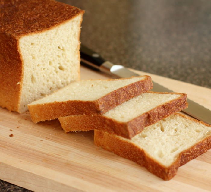 brioche