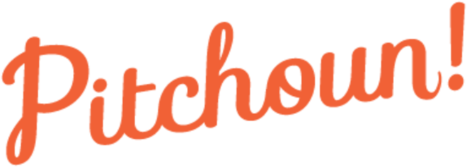 Pitchoun Bakery